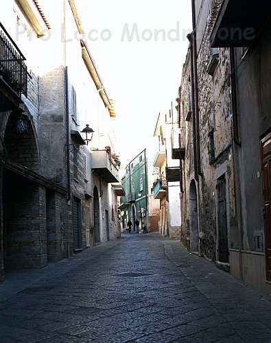 Borgo Antico 1.jpg